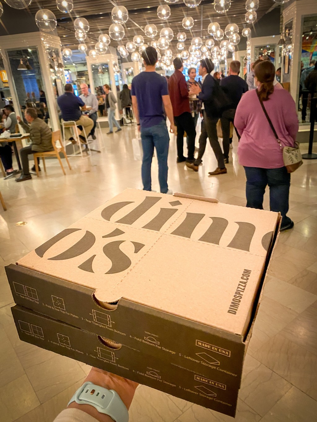 Whole-Food, Plant-Based Day 12 and&nbsp;13