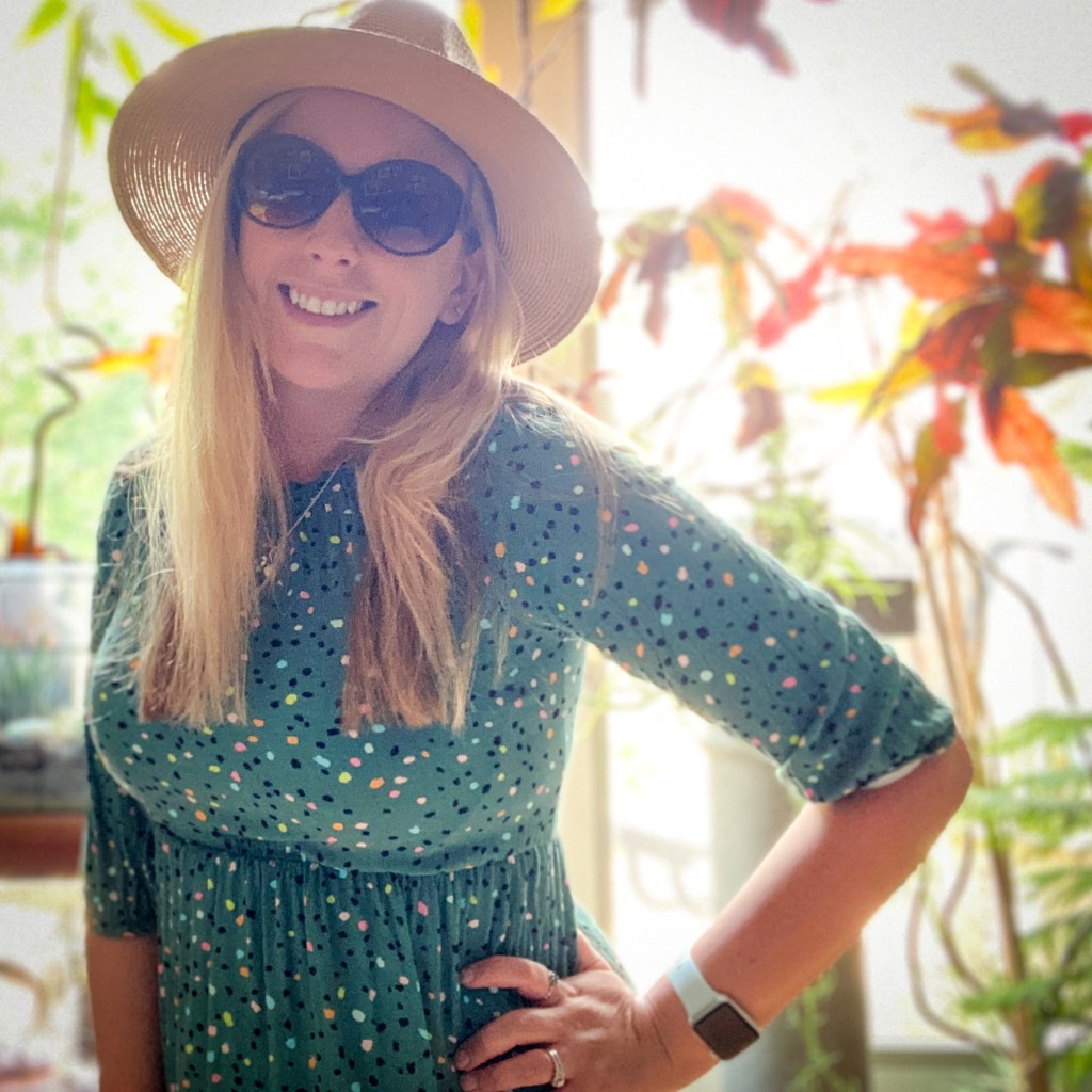 Reducing Waste-Second Life&nbsp;Clothing